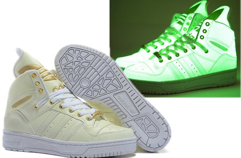 adidas high tops kids white Sale,up to 